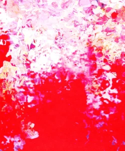 Page 2 of Not a Love Song 2