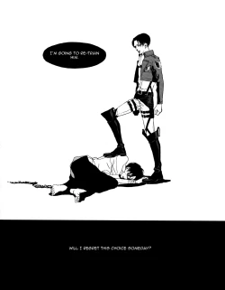 Page 43 of Not a Love Song 2