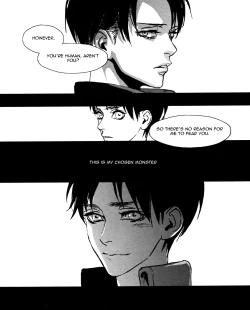 Page 57 of Not a Love Song 2