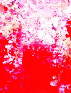 Page 60 of Not a Love Song 2