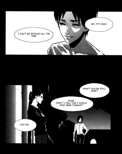 Page 20 of Egoist 1