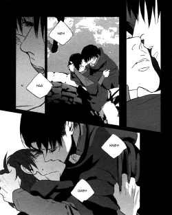 Page 48 of Egoist 2