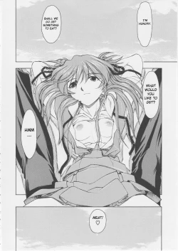 Page 31 of Asuka You