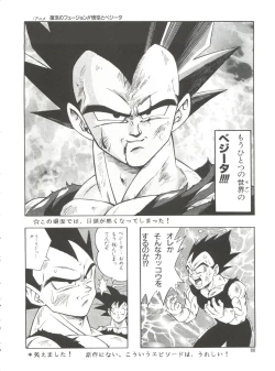 Page 80 of Dragonball H Maki Ichi Ni Saihan