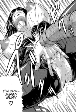 Page 17 of Kanzai Toshi Ch. 4