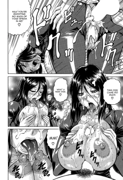 Page 34 of Kanzai Toshi Ch. 4