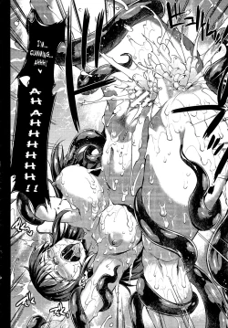 Page 393 of Shinkyoku no GrimoireCh. 1-18 + Side Story x 3