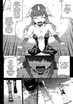 Page 462 of Shinkyoku no GrimoireCh. 1-18 + Side Story x 3