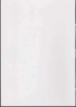 Page 163 of Reika-san to Motto Issho!!