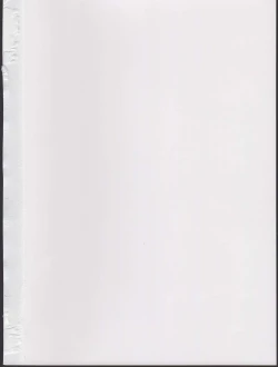 Page 2 of Reika-san to Motto Issho!!