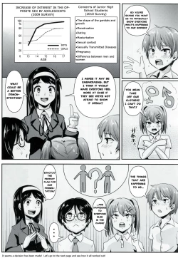 Page 6 of Hokentaiiku Gakushuu Note