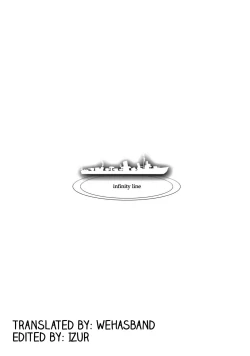 Page 31 of Bep Onsen Futaritabi