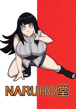 Page 42 of NaruHina