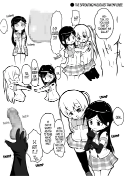 Page 12 of Moment IN BUST