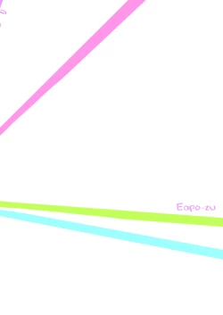 Page 19 of Moment IN BUST