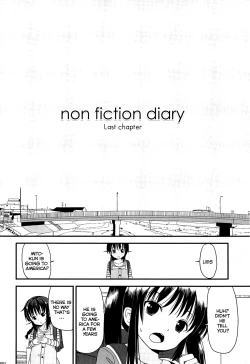 Page 162 of Chiisai Onnanoko ga Suki de Nani ga Warui! | What's Wrong with Liking Little Girls!?
