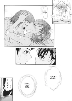 Page 16 of Tenshi no Namida 2