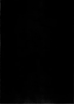 Page 24 of Motto Milk 3