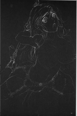 Page 185 of Choukyou Ryoujoku Kyoushitsu