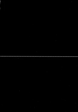 Page 11 of Jigoku no Kisetsu to Towa Shoujo Ai