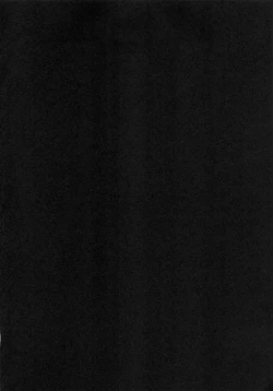 Page 3 of BUILD F SPACCHING!