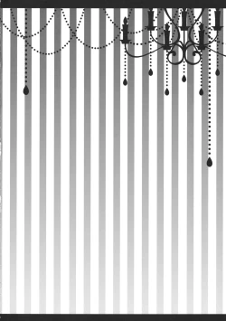 Page 3 of change change