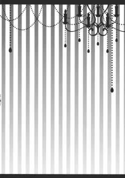 Page 55 of change change