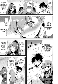 Page 14 of szyt_nnsr ?