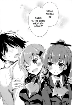 Page 15 of szyt_nnsr ?