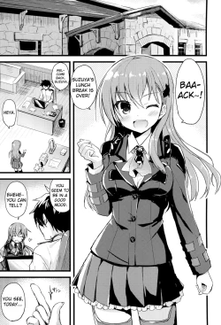 Page 2 of szyt_nnsr ?