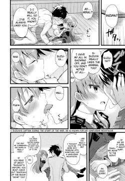 Page 7 of szyt_nnsr ?