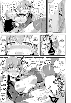 Page 8 of szyt_nnsr ?