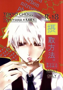 Page 1 of Sesshu Houhou