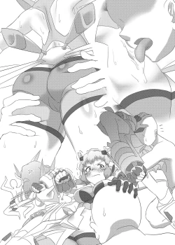 Page 20 of Bikki no Sukebe Hon