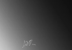 Page 47 of Idol Wrestler Kanzen Ryoujoku