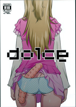 Download dolce