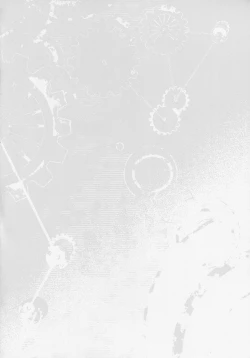 Page 3 of Maya-sama wa Teitoku Nanka ni Maketari Shinai?