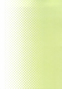 Page 27 of Fure Guramin