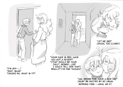 Page 27 of Mama ShotChristmas Hen