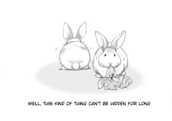 Page 29 of Mama ShotChristmas Hen