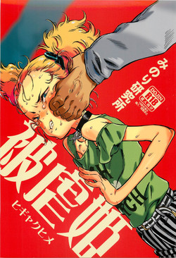 Download Higyaku Hime