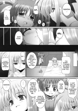 Page 22 of RE 02