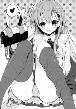 Page 22 of szyt_nnsr ?