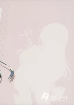 Page 24 of szyt_nnsr ?