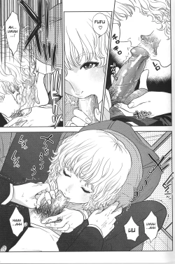 Page 74 of Boku no Senyou onna Kyoushi Ch. 1-4