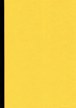 Page 17 of Kuruwa Sangai Shounen Jijou