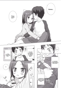 Page 11 of Owari no Nikkichou Zetsu