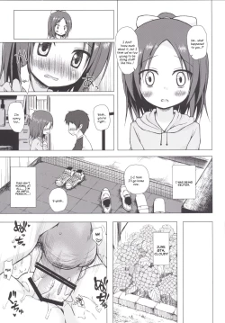 Page 14 of Owari no Nikkichou Zetsu