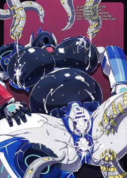 Page 8 of Strong Girls