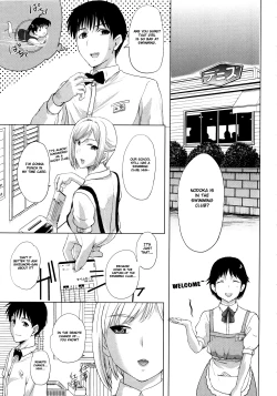 Page 57 of Sonotoki, Kanojo wa... Ch. 1-6